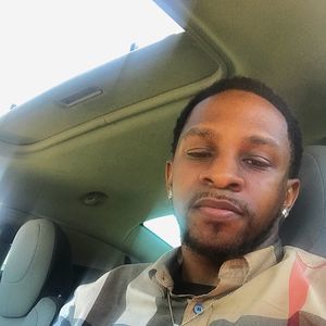 Meet your Posher, Ceasar